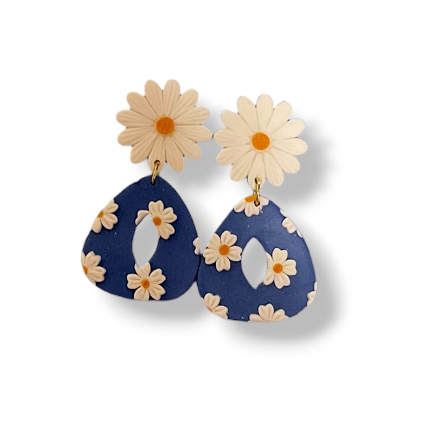 Little Daisy