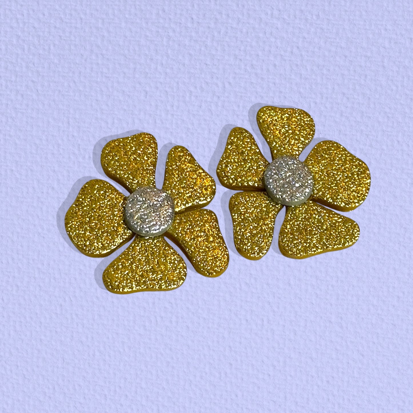 Jingle bell rock dorado