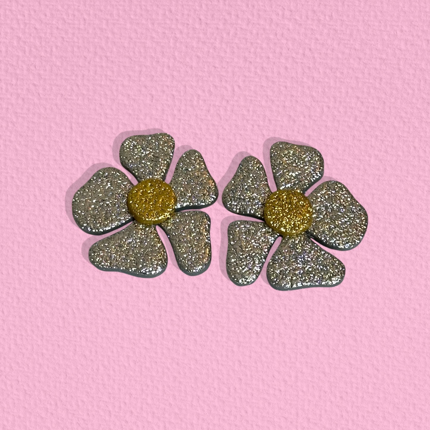 Jingle bell rock plata