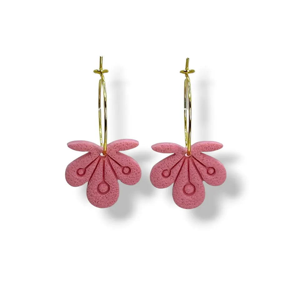 Arce Rosa