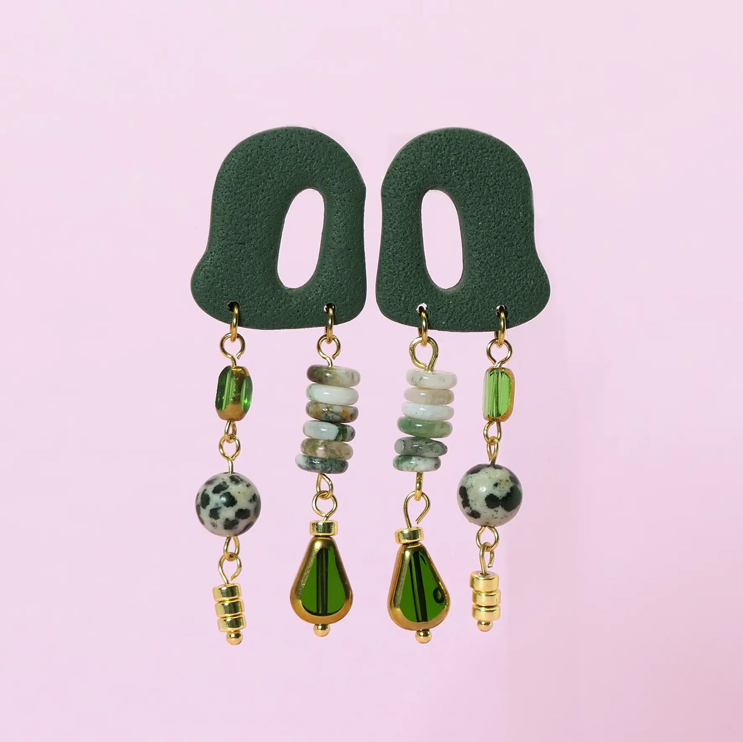Ventanita Verde