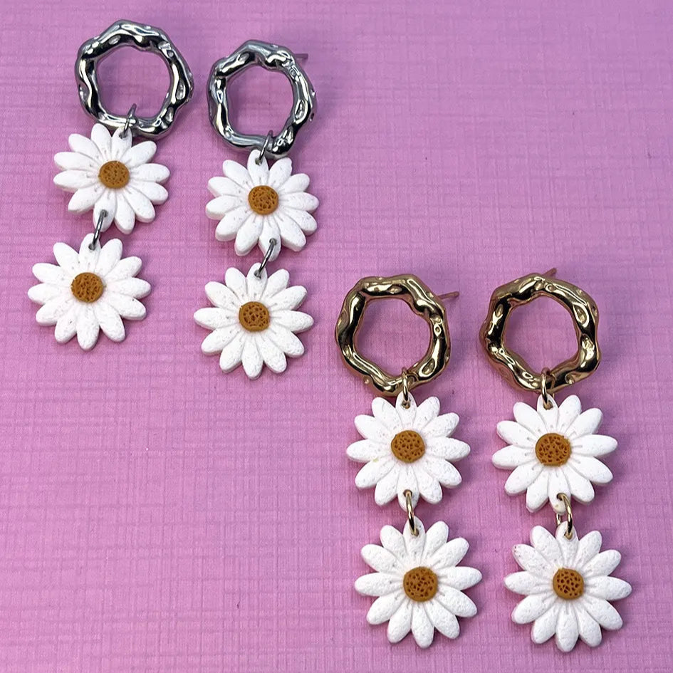 DaisyMoon