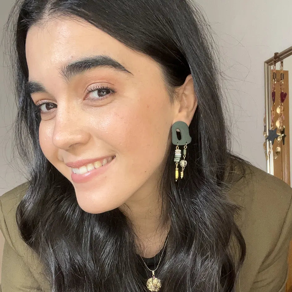 Ventanita Verde