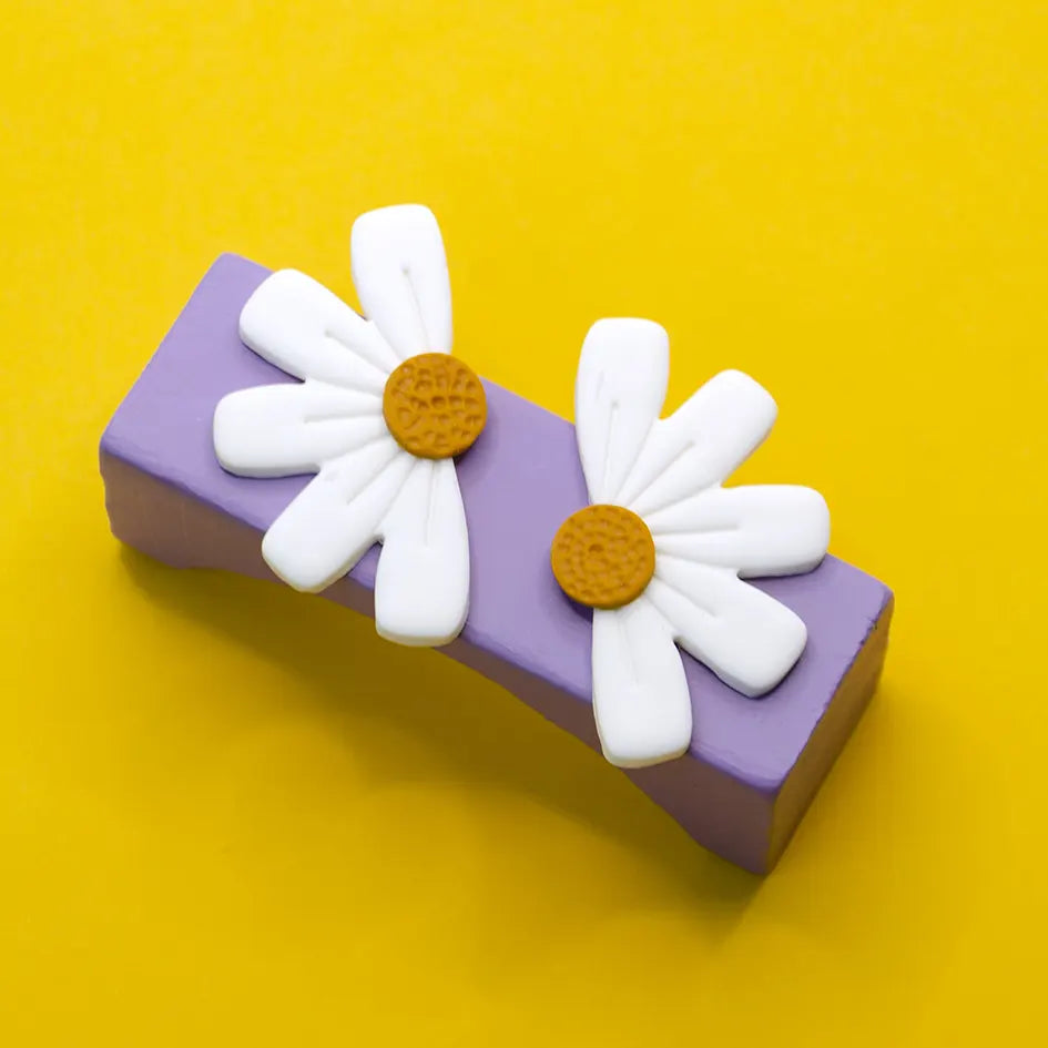 HALBig Flower