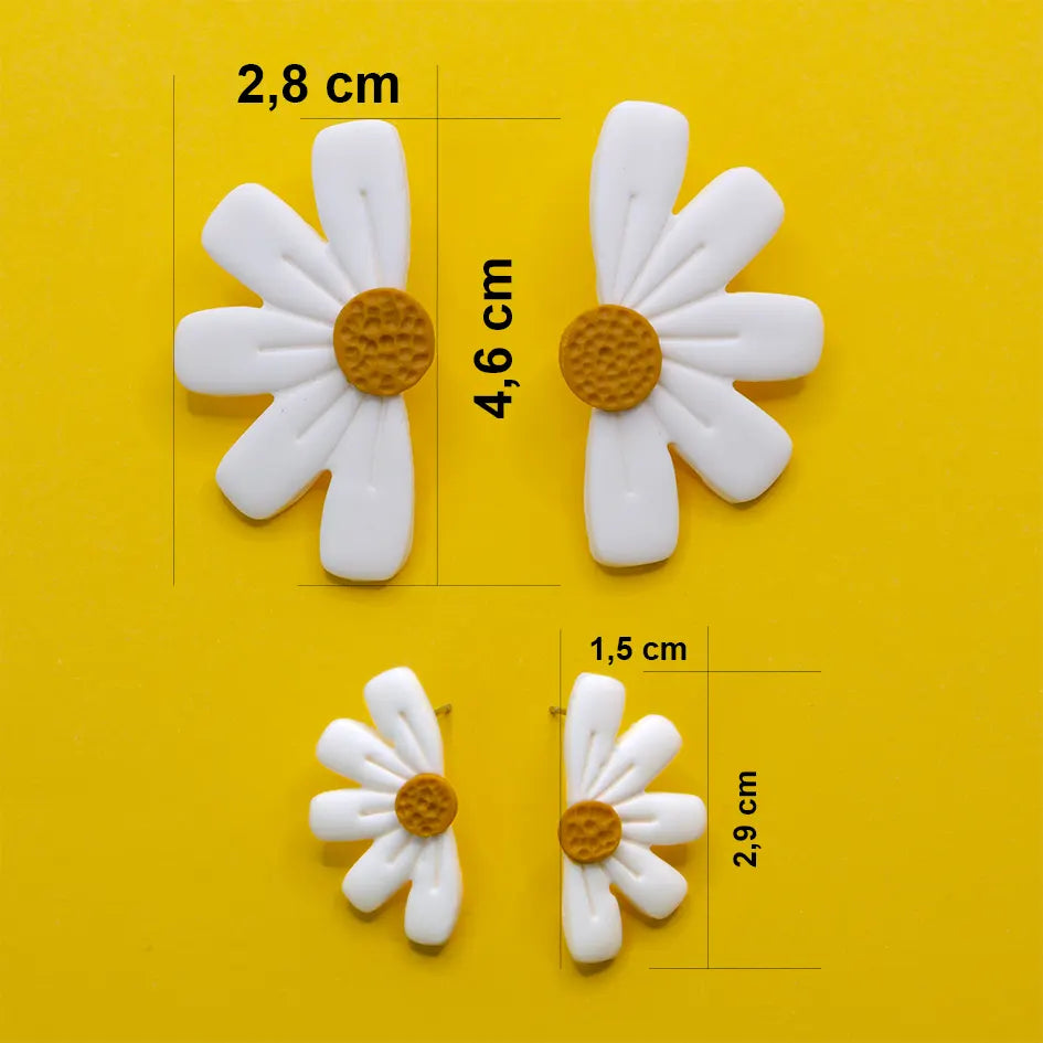HALBig Flower
