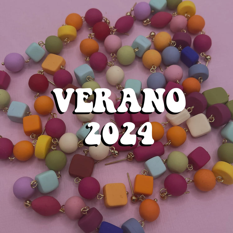 VERANO 2024