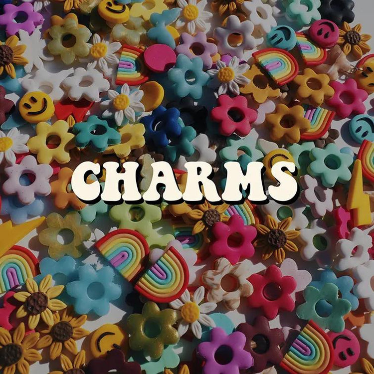 CHARMS