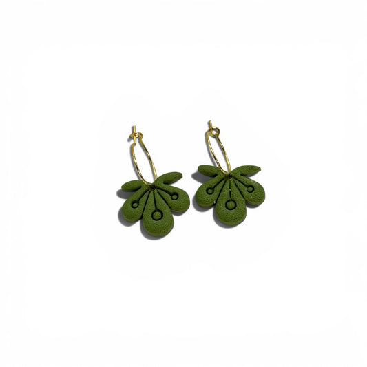 Arce Verde