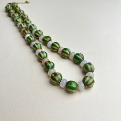 Collar Rana