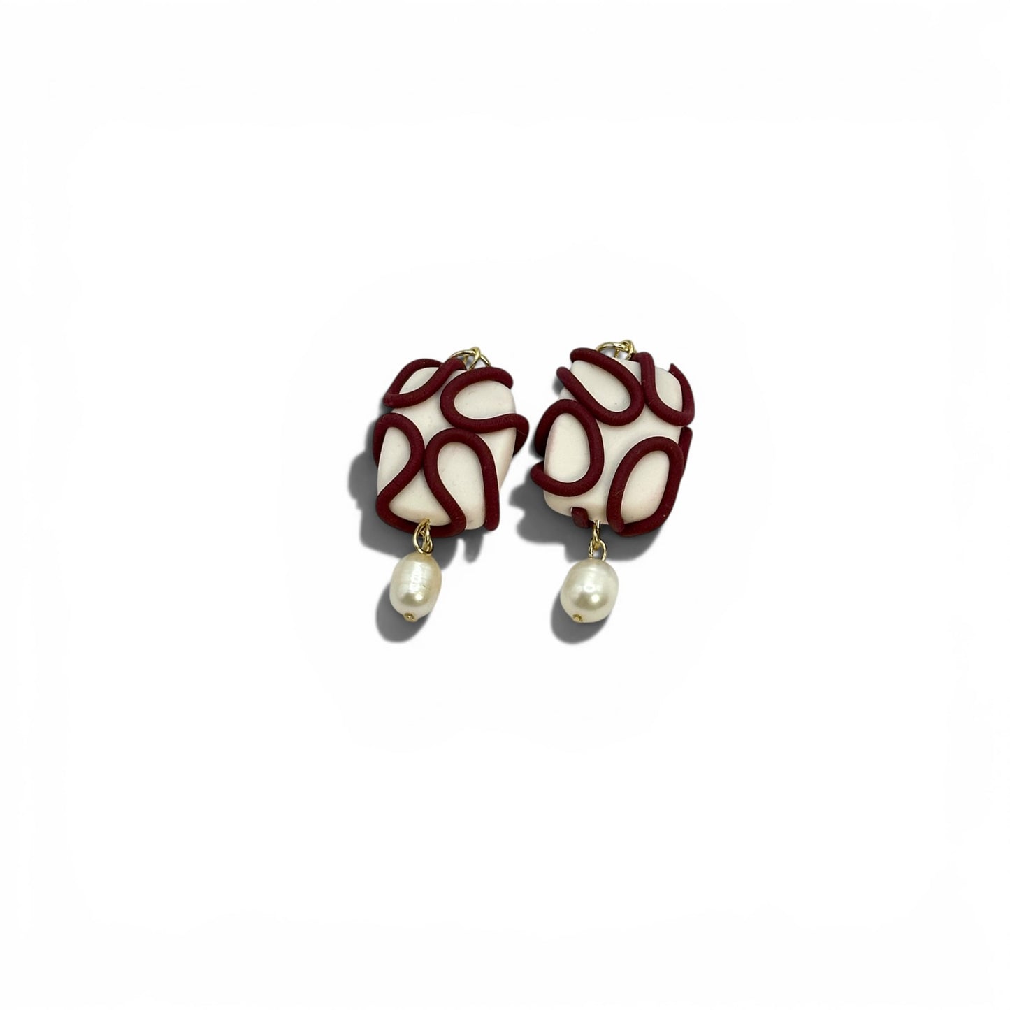 Charm Serpentina Blanco / Vino