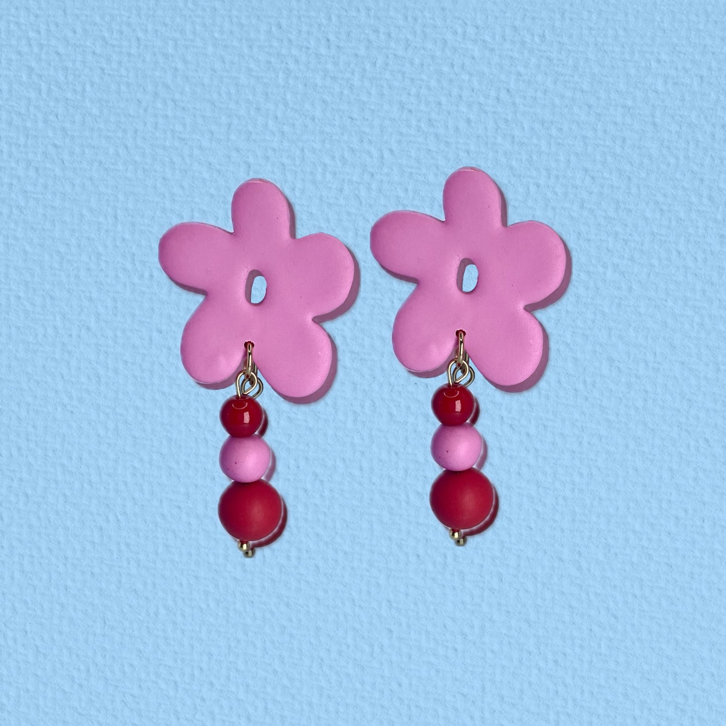 Gota de flor
