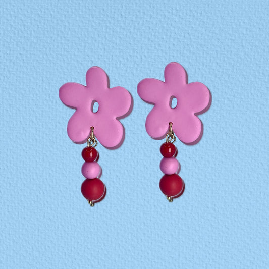 Gota de flor