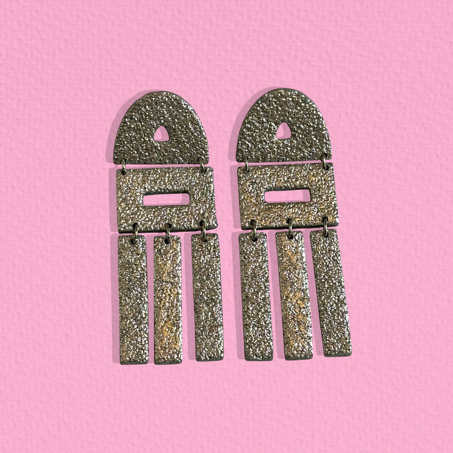 Last christmas plata