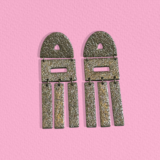 Last christmas plata