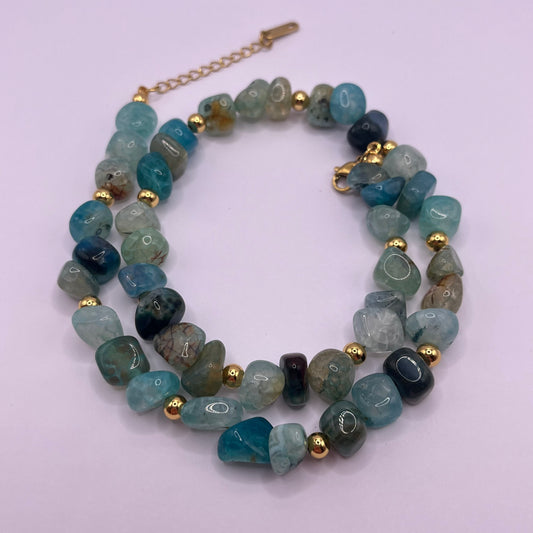 Collar Ocean