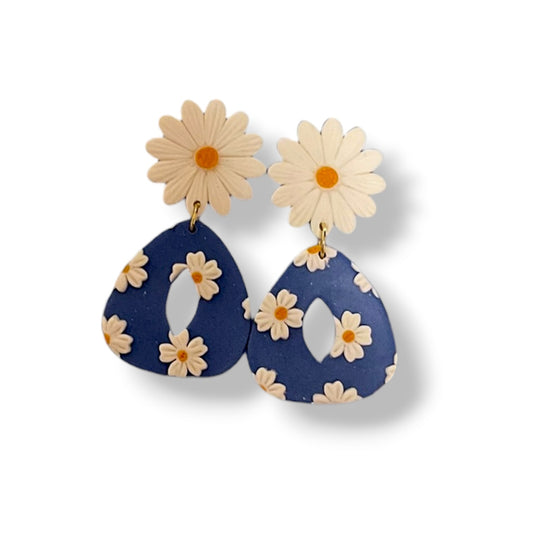 Little Daisy