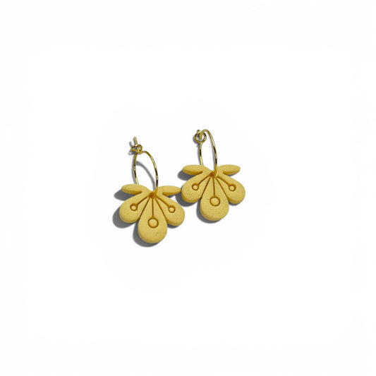 Arce Amarillo