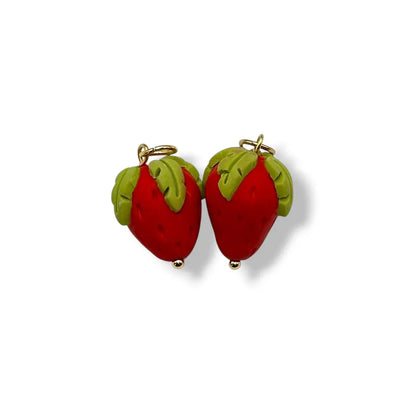 Charm fresitas