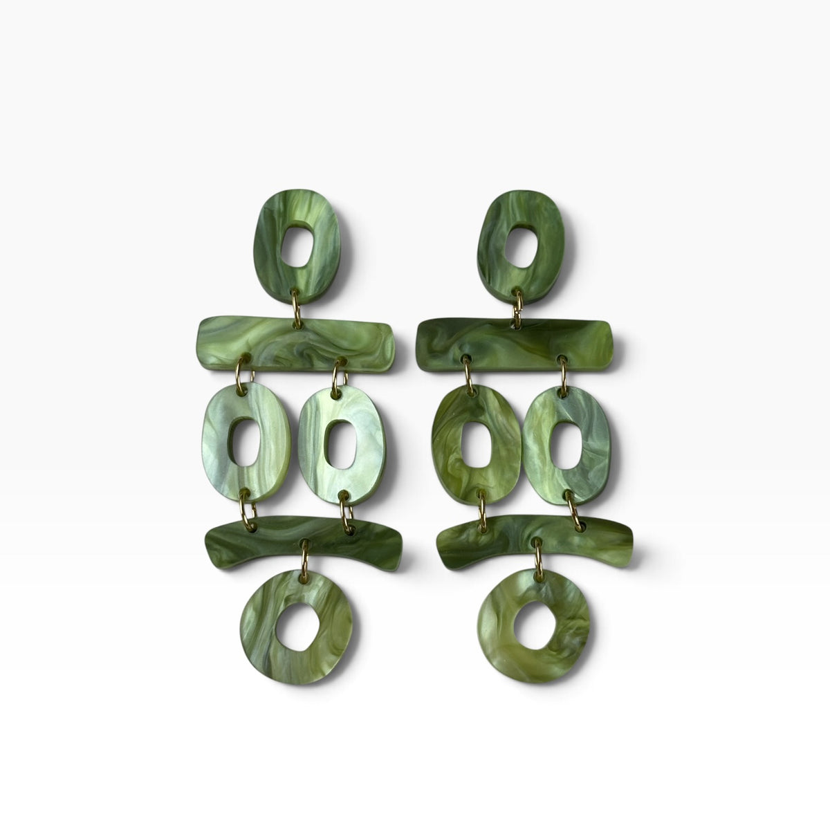Nexo verde