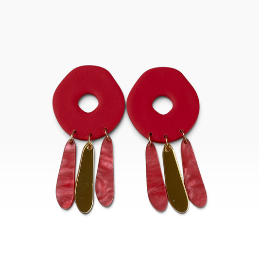 Halo Rosa