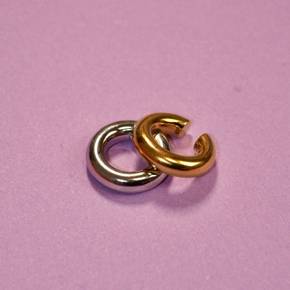 Earcuff grande