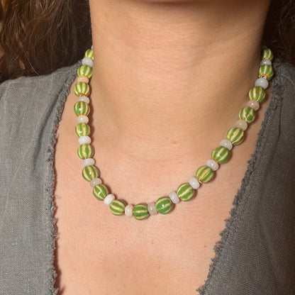 Collar Rana