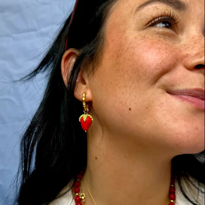 Charm fresitas