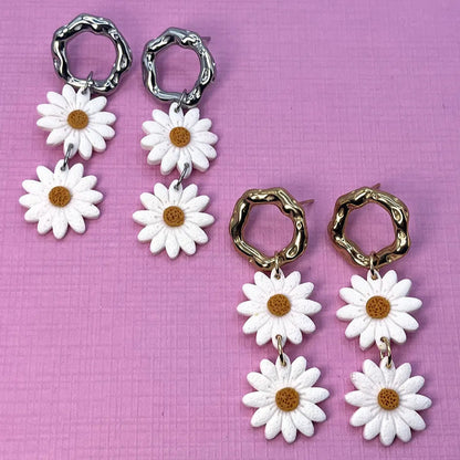 DaisyMoon