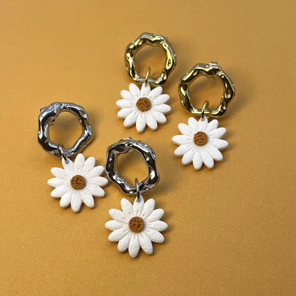 DaisyMoon solitario