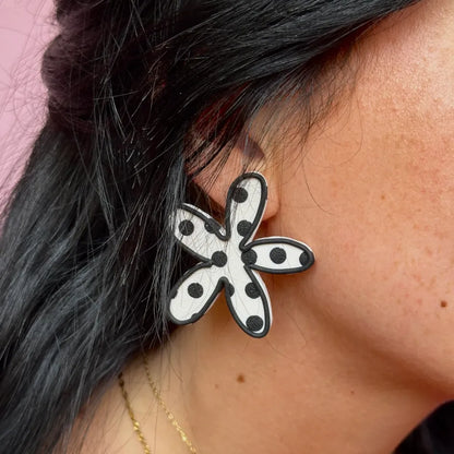 Poppins Amarillo